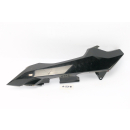 Honda NC 750 S ABS RC88 2015 - Rear fairing left scratch...