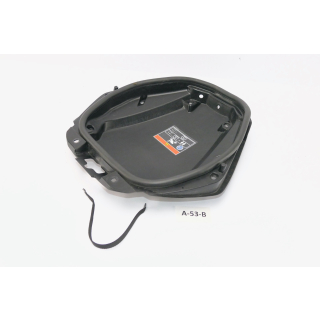 Honda NC 750 S ABS RC88 2015 - Lid helmet compartment inside A53B