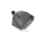 Honda NC 750 S ABS RC88 2015 - Air filter box A57B