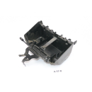 Honda NC 750 S ABS RC88 2015 - Support batterie A57B