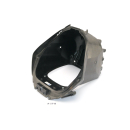 Honda NC 750 S ABS RC88 2015 - Helmet compartment A57B