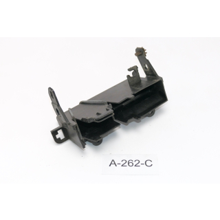 Honda NC 750 S ABS RC88 2015 - Supporto centralina CDI ECU A262C