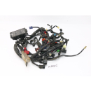 Honda NC 750 S ABS RC88 2015 - wiring harness A262C