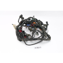 Honda NC 750 S ABS RC88 2015 - wiring harness A262C