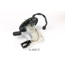 Honda NC 750 S ABS RC88 2015 - petrol pump fuel pump A262C