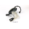 Honda NC 750 S ABS RC88 2015 - petrol pump fuel pump A262C