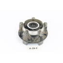 Honda NC 750 S ABS RC88 2015 - Sprocket holder chain...