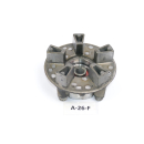 Honda NC 750 S ABS RC88 2015 - Sprocket holder chain...