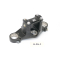 Honda NC 750 S ABS RC88 2015 - ponte forcella superiore A26F