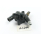 Honda NC 750 S ABS RC88 2015 - Boîtier de thermostat A1244