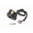 Honda NC 750 S ABS RC88 2015 - Handlebar switch left...