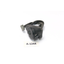 Honda NC 750 S ABS RC88 2015 - Handlebar switch left...