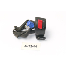 Honda NC 750 S ABS RC88 2015 - handlebar switch right...