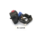 Honda NC 750 S ABS RC88 2015 - handlebar switch right...