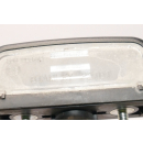 Honda NC 750 S ABS RC88 2015 - License Plate Light A1244