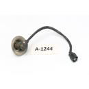 Honda NC 750 S ABS RC88 2015 - Lambda sensor exhaust gas...