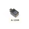 Honda NC 750 S ABS RC88 2015 - Indicator relay FR33-028 A1244