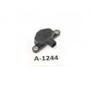 Honda NC 750 S ABS RC88 2015 - Tilt angle sensor A1244