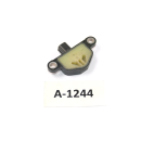 Honda NC 750 S ABS RC88 2015 - Tilt angle sensor A1244