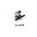 Honda NC 750 S ABS RC88 2015 - Solenoid Valve A1244