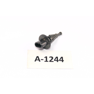 Honda NC 750 S ABS RC88 2015 - Air temperature sensor A1244