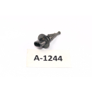 Honda NC 750 S ABS RC88 2015 - Air temperature sensor A1244