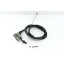 Honda NC 750 S ABS RC88 2015 - Cables del acelerador A1539