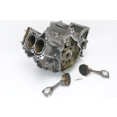 Honda NC 750 S ABS RC88 2015 - Engine housing engine...