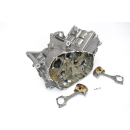 Honda NC 750 S ABS RC88 2015 - Engine housing engine...