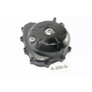 Honda NC 750 S ABS RC88 2015 - alternator cover engine...