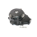 Honda NC 750 S ABS RC88 2015 - alternator cover engine...