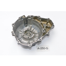 Honda NC 750 S ABS RC88 2015 - alternator cover engine cover scratches A250G