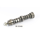 Honda NC 750 S ABS RC88 2015 - Camshaft A1540