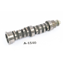 Honda NC 750 S ABS RC88 2015 - Camshaft A1540