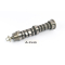 Honda NC 750 S ABS RC88 2015 - Camshaft A1540