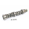 Honda NC 750 S ABS RC88 2015 - Camshaft A1540