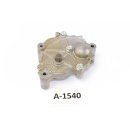 Honda NC 750 S ABS RC88 2015 - Oil pump A1540