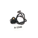 Honda NC 750 S ABS RC88 2015 - Capteur dangle A1540