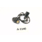 Honda NC 750 S ABS RC88 2015 - Capteur dangle A1540