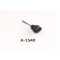 Honda NC 750 S ABS RC88 2015 - Oil dipstick A1540