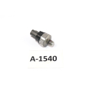 Honda NC 750 S ABS RC88 2015 - Oil pressure switch oil...