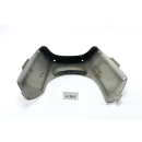 BMW R 1150 RT R22 2002 - Bugverkleidung unten Kratzer A78C