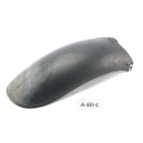 BMW R 1150 RT R22 2002 - front fender rear part A80C