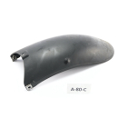 BMW R 1150 RT R22 2002 - front fender rear part A80C