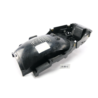 BMW R 1150 RT R22 2002 - parafango posteriore interno A80C