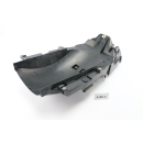 BMW R 1150 RT R22 2002 - parafango posteriore interno A80C