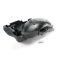 BMW R 1150 RT R22 2002 - parafango posteriore interno A80C