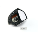 BMW R 1150 RT R22 2002 - Intermitente espejo retrovisor...