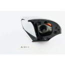 BMW R 1150 RT R22 2002 - Intermitente espejo retrovisor...