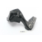 BMW R 1150 RT R22 2002 - scatola altoparlante sinistra A80C